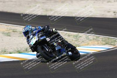 media/Jun-08-2025-TrackDaz (Sun) [[dc1ba13c79]]/C Group/1040pm (Turn 3)/